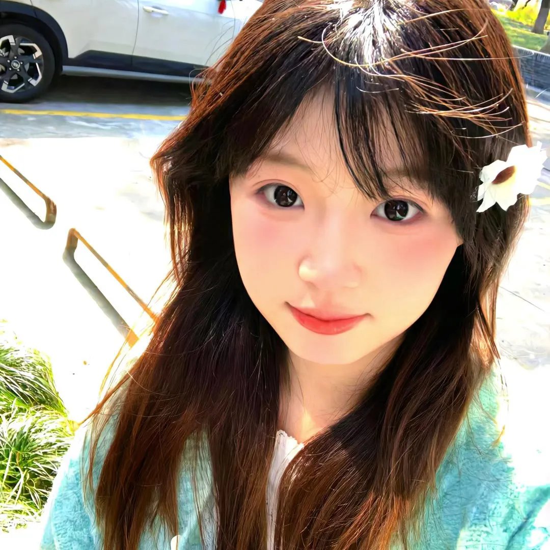孤堡疑云