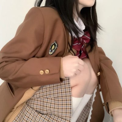 中南海保镳