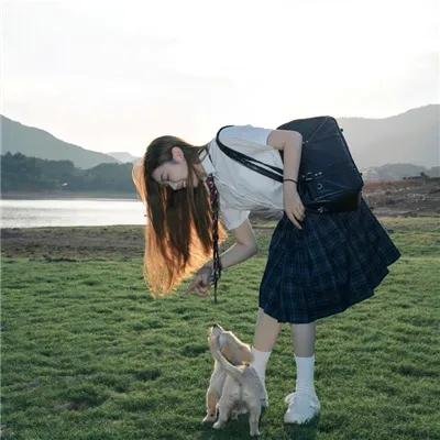 侵略!乌贼娘第一季