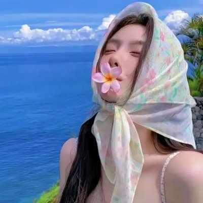 旅行社的故事