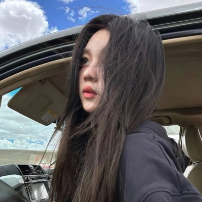 我的这点小小的爱