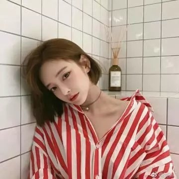 大自然的50英亩
