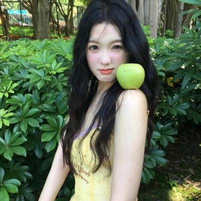 一个近乎正常的家庭