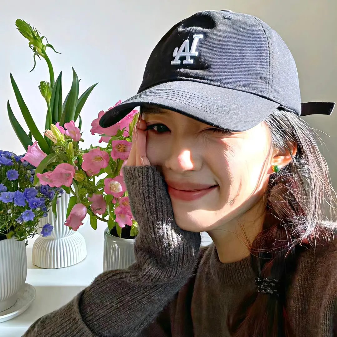 2030年之水