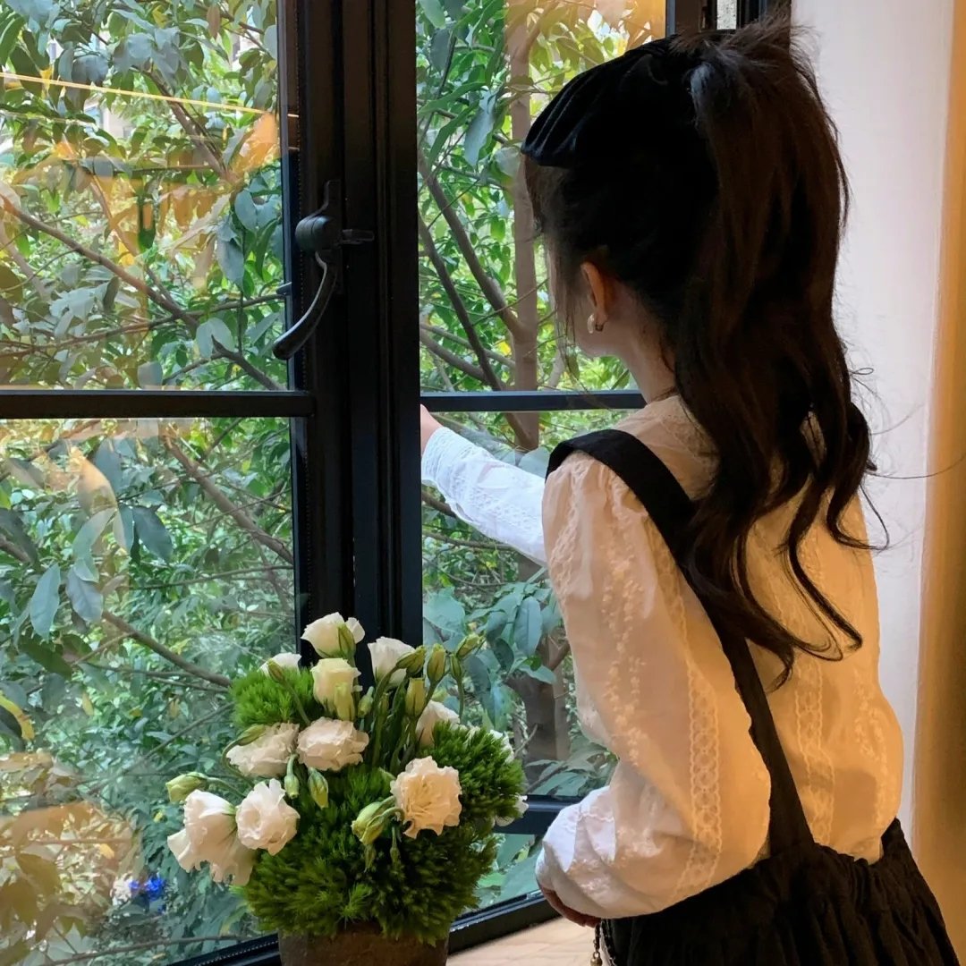 奇妙小镇