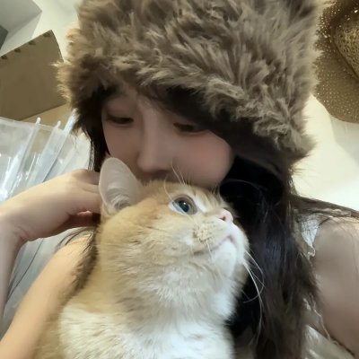 红屋顶