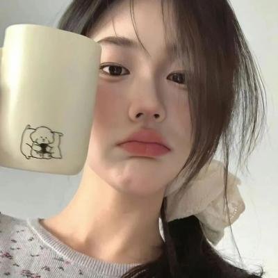 极北以北