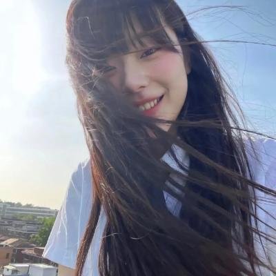 兰茜的理想人生