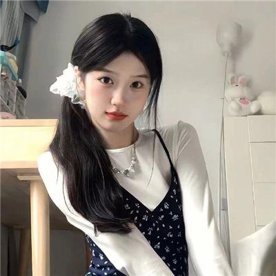 少女与战车