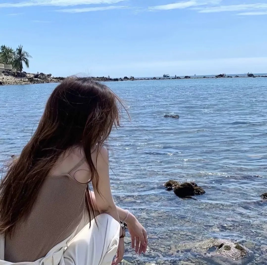 好莱坞审判