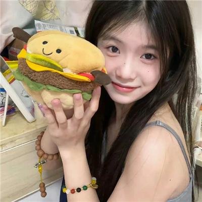 辣妈辣妹2