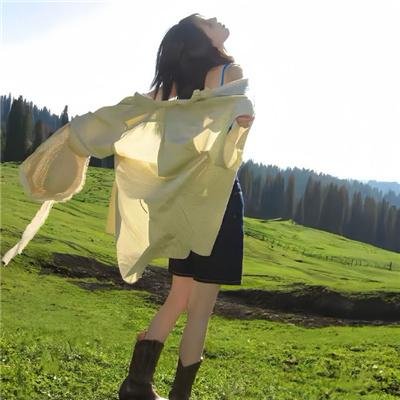 卡美拉3 邪神觉醒