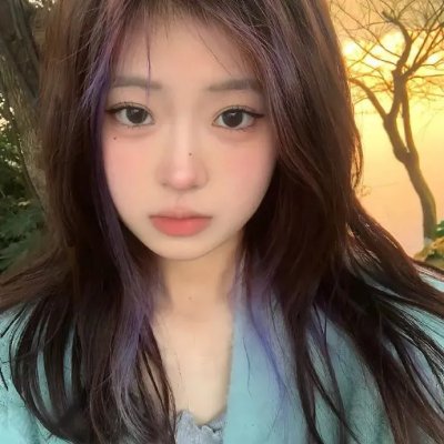 亲爱的拉蒙娜