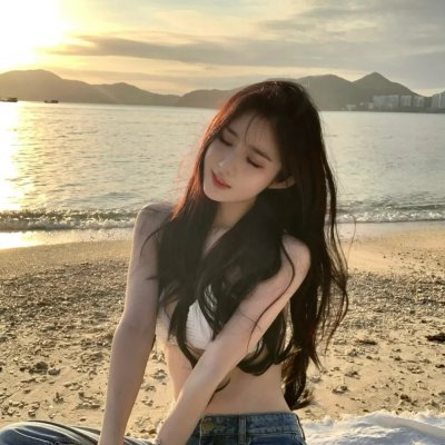 爱、谎言与谋杀