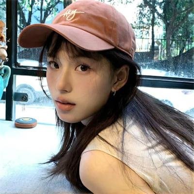 维京小海盗