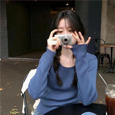 大河向东流之沁源故事