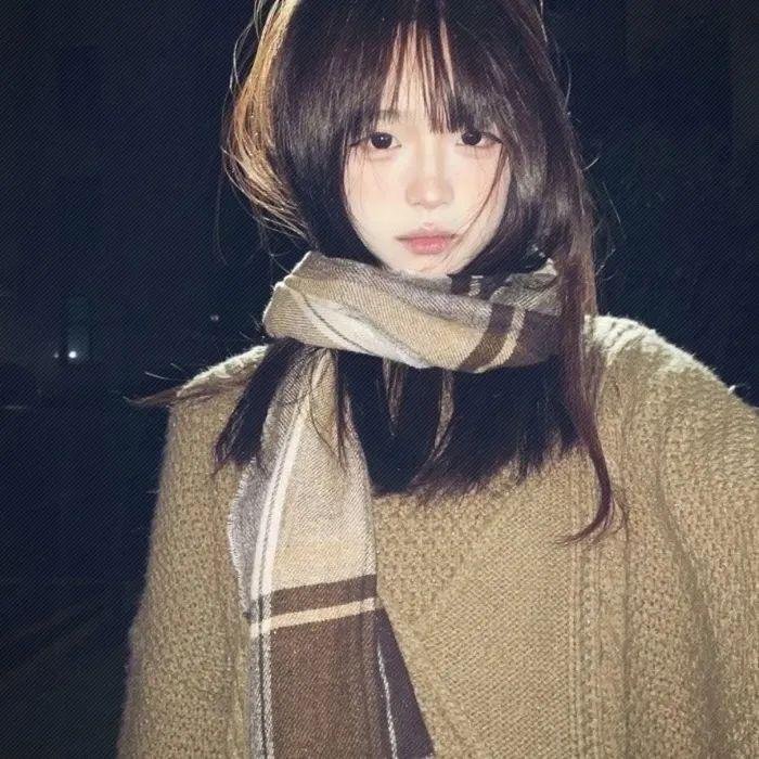 爱尔兰之路